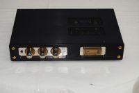 Tube Technology SEER PH